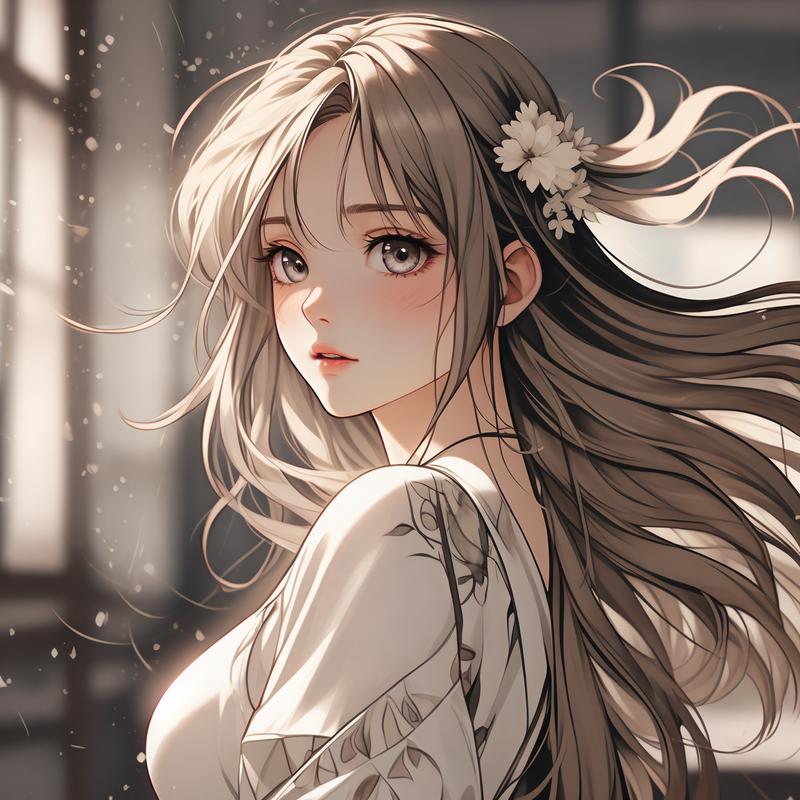 国产乱人伦视频一区二区-国产亚洲欧美日韩俺去了-中文字幕一区二区人妻中文字-91福利视频免费|关键词4}-亚洲午夜精品免费福利资源-无限资源免费观看高清在线-国产一级不卡毛片|民进党当局称小红书等“风险高” 国台办指“草木皆兵”